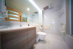 Harvey Crescent (D16), Semi-Detached #442881301